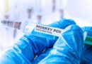 Question écrite au Ministre de la santé sur la variole simienne dite “variole du singe”