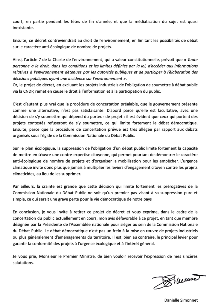 Capture d’écran 2024-12-20 à 18.51.11