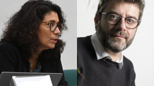 L’Autre 8 mai 1945 et l’Autre justice coloniale : comment les silences du droit pénal empêchent la Justice pour les victimes