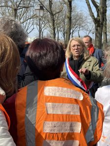 Victoire ! Grâce à la mobilisation des auto-entrepreneurs, le gouvernement recule une nouvelle fois sur la TVA !