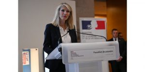 Les LGBTIphobies dans le sport, ça suffit ! 