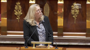 Budgets Lecornu : Ni rupture, ni compromis, sauf avec le RN ?