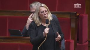 Contre le recul social : notre opposition au PLFSS 2026